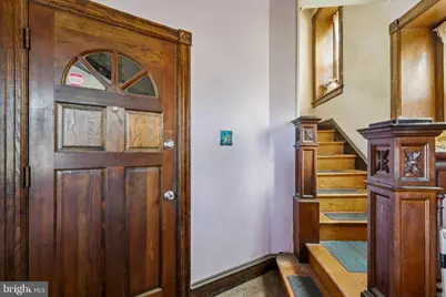 11 S Cedar Lane, Upper Darby, PA 19082 - Photo 5