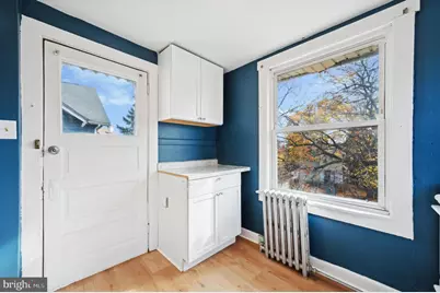 11 S Cedar Lane, Upper Darby, PA 19082 - Photo 31