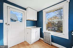 11 S Cedar Ln, Upper Darby, PA 19082 - Photo 31