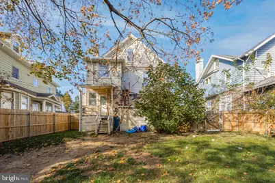 11 S Cedar Lane, Upper Darby, PA 19082 - Photo 3