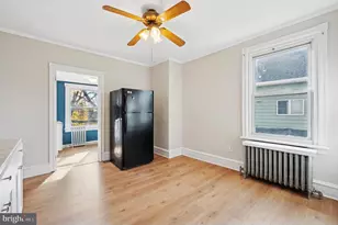 11 S Cedar Ln, Upper Darby, PA 19082 - Photo 27