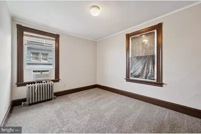 11 S Cedar Lane, Upper Darby, PA 19082 - Photo 25