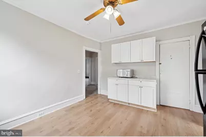 11 S Cedar Lane, Upper Darby, PA 19082 - Photo 29