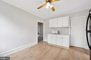 11 S Cedar Ln, Upper Darby, PA 19082 - Photo 29