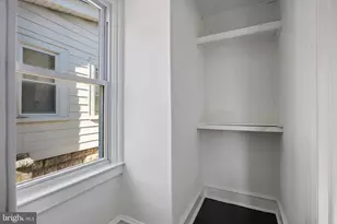 2003 Edgmont Ave, Chester, PA 19013 - Photo 29