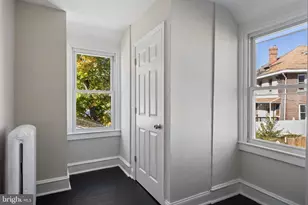 2003 Edgmont Ave, Chester, PA 19013 - Photo 35