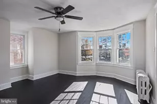 2003 Edgmont Ave, Chester, PA 19013 - Photo 27