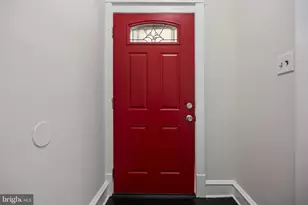 2003 Edgmont Ave, Chester, PA 19013 - Photo 5