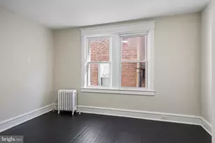 2003 Edgmont Ave, Chester, PA 19013 - Photo 33