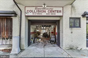 630 Yale Ave, Swarthmore, PA 19081 - Photo 19