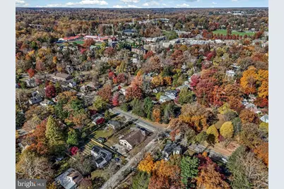 630 Yale Avenue, Swarthmore, PA 19081 - Photo 7