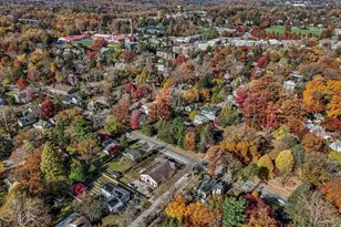 630 Yale Ave, Swarthmore, PA 19081 - Photo 7