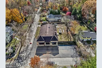 630 Yale Avenue, Swarthmore, PA 19081 - Photo 1