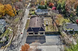 630 Yale Ave, Swarthmore, PA 19081 - Photo 1