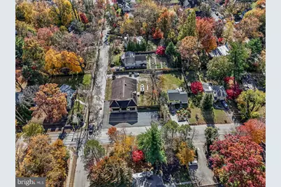 630 Yale Avenue, Swarthmore, PA 19081 - Photo 5