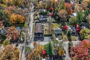 630 Yale Ave, Swarthmore, PA 19081 - Photo 5