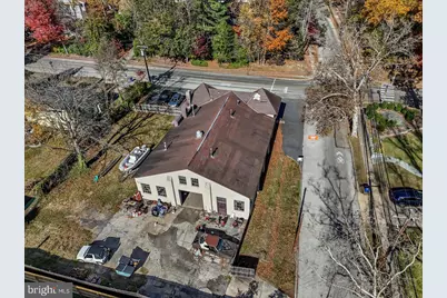 630 Yale Avenue, Swarthmore, PA 19081 - Photo 9