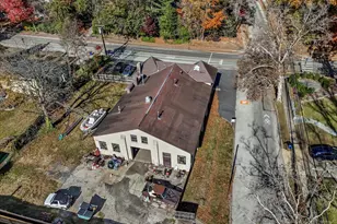 630 Yale Ave, Swarthmore, PA 19081 - Photo 9