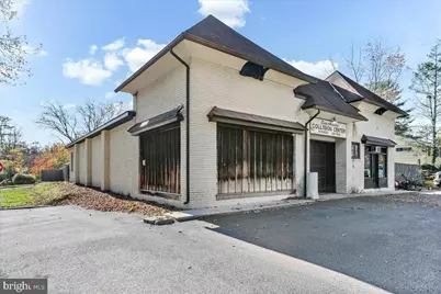 630 Yale Avenue, Swarthmore, PA 19081 - Photo 23