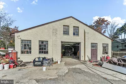 630 Yale Avenue, Swarthmore, PA 19081 - Photo 17