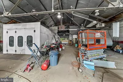 630 Yale Avenue, Swarthmore, PA 19081 - Photo 15