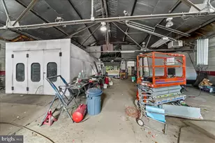 630 Yale Ave, Swarthmore, PA 19081 - Photo 15