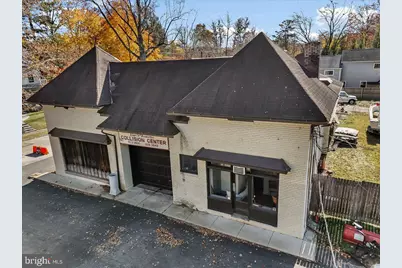 630 Yale Avenue, Swarthmore, PA 19081 - Photo 13