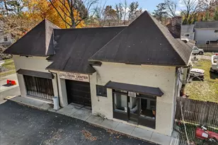 630 Yale Ave, Swarthmore, PA 19081 - Photo 13