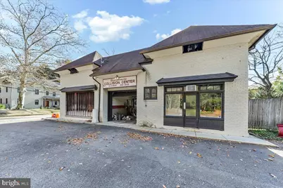 630 Yale Avenue, Swarthmore, PA 19081 - Photo 21