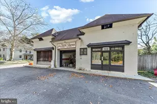 630 Yale Ave, Swarthmore, PA 19081 - Photo 21