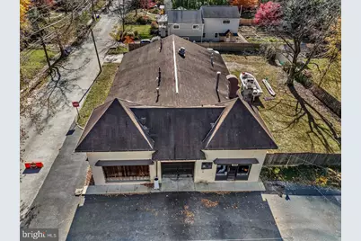 630 Yale Avenue, Swarthmore, PA 19081 - Photo 11