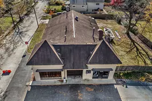 630 Yale Ave, Swarthmore, PA 19081 - Photo 11