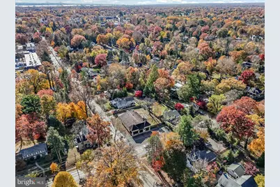 630 Yale Avenue, Swarthmore, PA 19081 - Photo 3