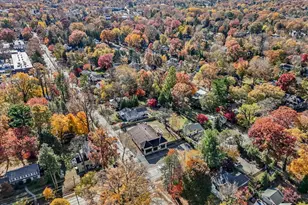 630 Yale Ave, Swarthmore, PA 19081 - Photo 3