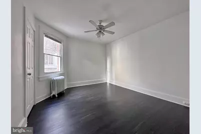 411 Burmont Road #2ND FLOOR, Drexel Hill, PA 19026 - Photo 13