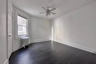 411 Burmont Rd, Drexel Hill, PA 19026 - Photo 13