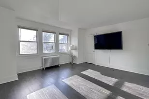 411 Burmont Rd, Drexel Hill, PA 19026 - Photo 1