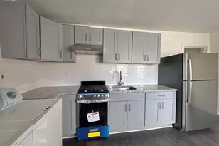 411 Burmont Rd, Drexel Hill, PA 19026 - Photo 23