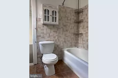 411 Burmont Road #2ND FLOOR, Drexel Hill, PA 19026 - Photo 15