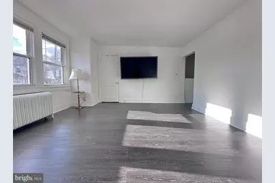 411 Burmont Road #2ND FLOOR, Drexel Hill, PA 19026 - Photo 5