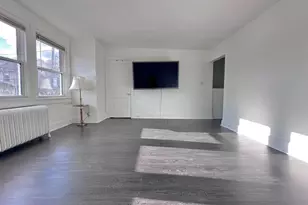 411 Burmont Rd, Drexel Hill, PA 19026 - Photo 5