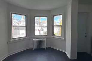 411 Burmont Rd, Drexel Hill, PA 19026 - Photo 27