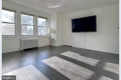 411 Burmont Road #2ND FLOOR, Drexel Hill, PA 19026 - Photo 7