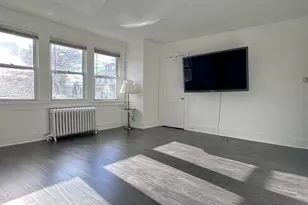 411 Burmont Rd, Drexel Hill, PA 19026 - Photo 7