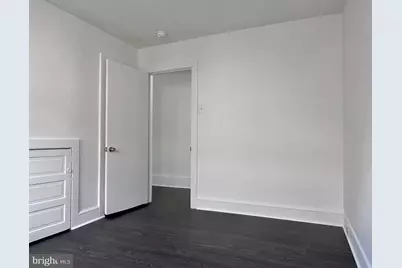 411 Burmont Road #2ND FLOOR, Drexel Hill, PA 19026 - Photo 21