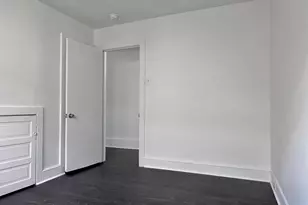 411 Burmont Rd, Drexel Hill, PA 19026 - Photo 21