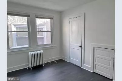 411 Burmont Road #2ND FLOOR, Drexel Hill, PA 19026 - Photo 19