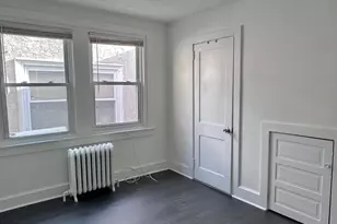 411 Burmont Rd, Drexel Hill, PA 19026 - Photo 19