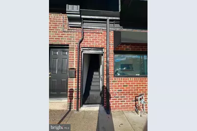 411 Burmont Road #2ND FLOOR, Drexel Hill, PA 19026 - Photo 3