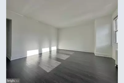 411 Burmont Road #2ND FLOOR, Drexel Hill, PA 19026 - Photo 9